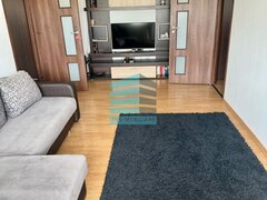 2 Camere,Titan-Pallady, Centrala Proprie, 5 Minute Metrou